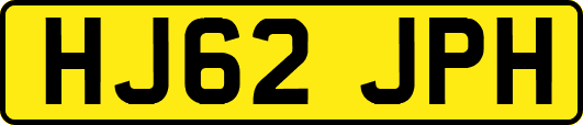 HJ62JPH