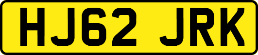 HJ62JRK