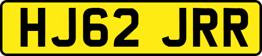 HJ62JRR