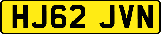 HJ62JVN
