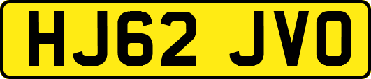 HJ62JVO