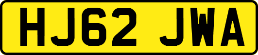 HJ62JWA