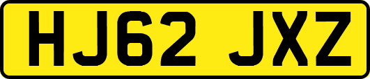 HJ62JXZ