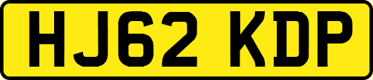 HJ62KDP