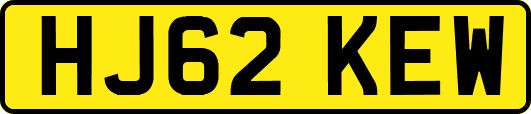 HJ62KEW