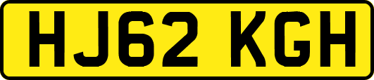 HJ62KGH