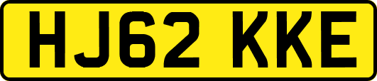 HJ62KKE