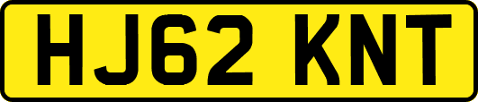 HJ62KNT