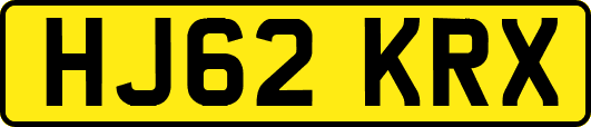 HJ62KRX