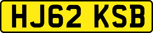 HJ62KSB