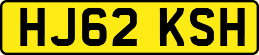 HJ62KSH