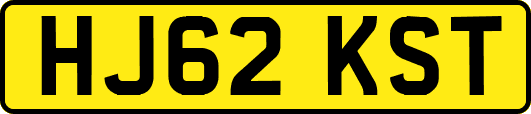HJ62KST
