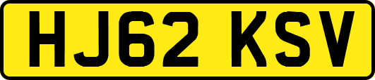 HJ62KSV