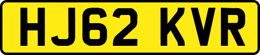 HJ62KVR