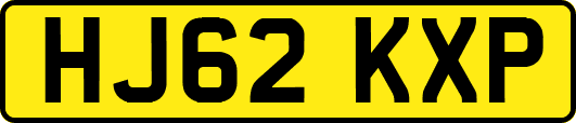 HJ62KXP