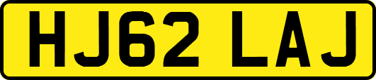 HJ62LAJ