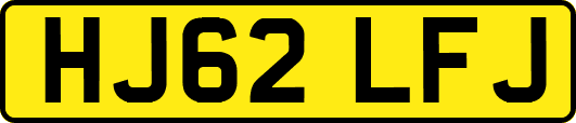 HJ62LFJ