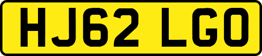 HJ62LGO