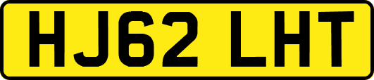 HJ62LHT