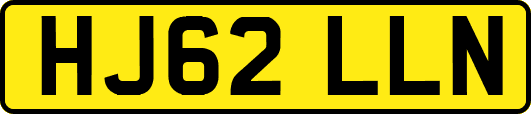 HJ62LLN