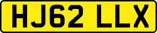 HJ62LLX