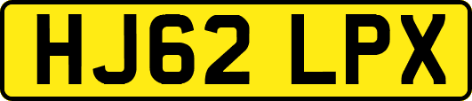 HJ62LPX