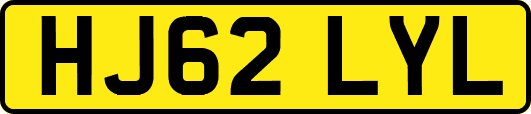 HJ62LYL