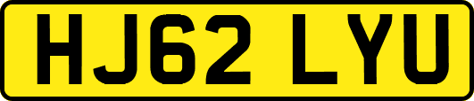 HJ62LYU