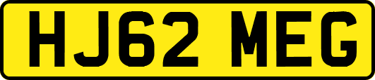HJ62MEG