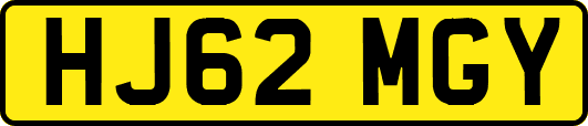 HJ62MGY