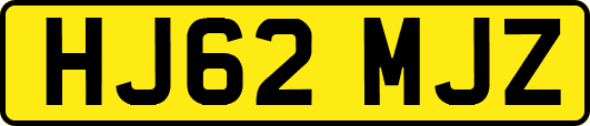 HJ62MJZ