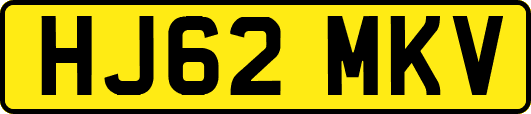 HJ62MKV
