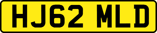 HJ62MLD