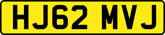 HJ62MVJ