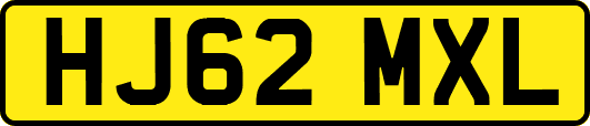 HJ62MXL