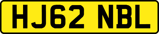 HJ62NBL