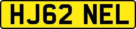 HJ62NEL