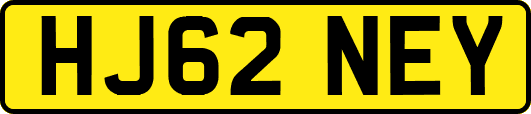 HJ62NEY