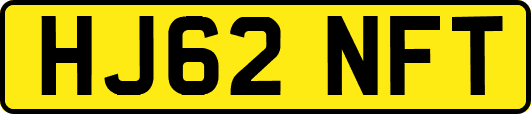 HJ62NFT