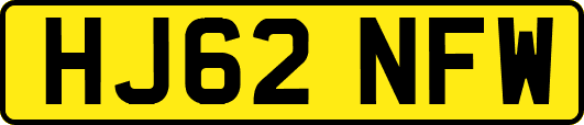 HJ62NFW