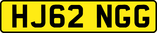 HJ62NGG