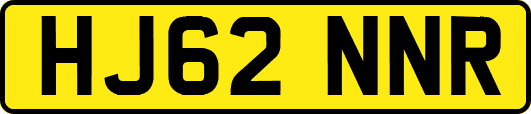 HJ62NNR