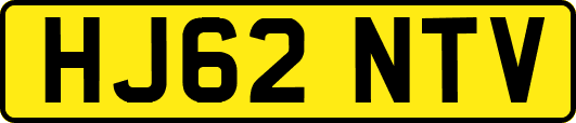 HJ62NTV