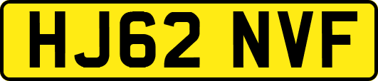 HJ62NVF