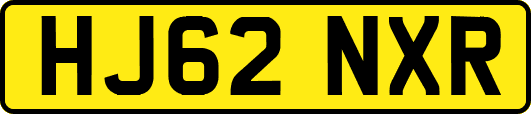 HJ62NXR