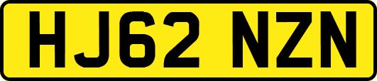 HJ62NZN