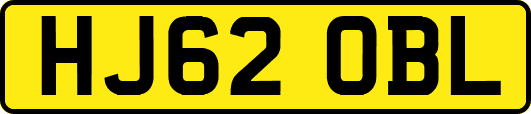 HJ62OBL