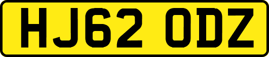 HJ62ODZ