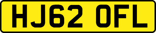 HJ62OFL