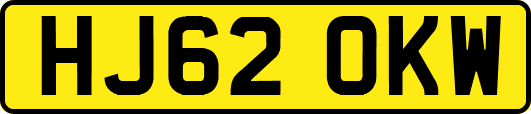 HJ62OKW
